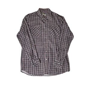 Vintage Haband Ripper shirt